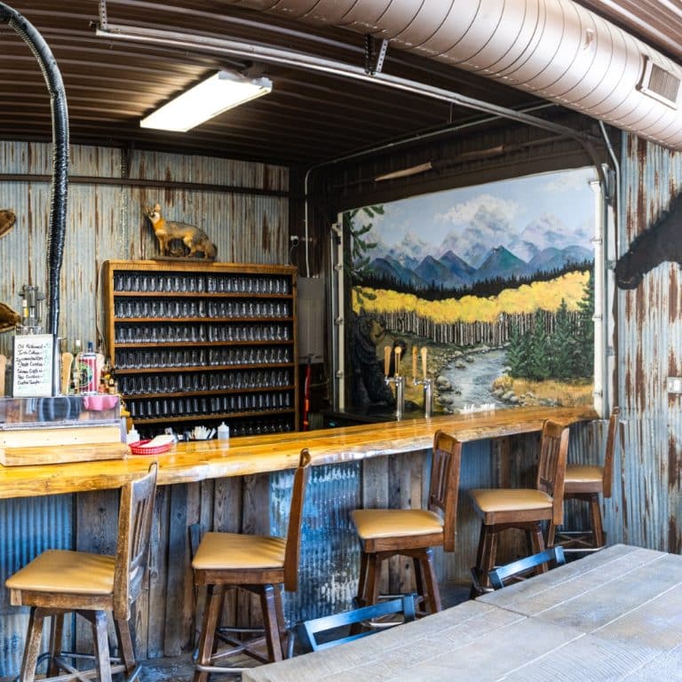 craft beer in Colorado, brewery in Colorado, Colorado breweries