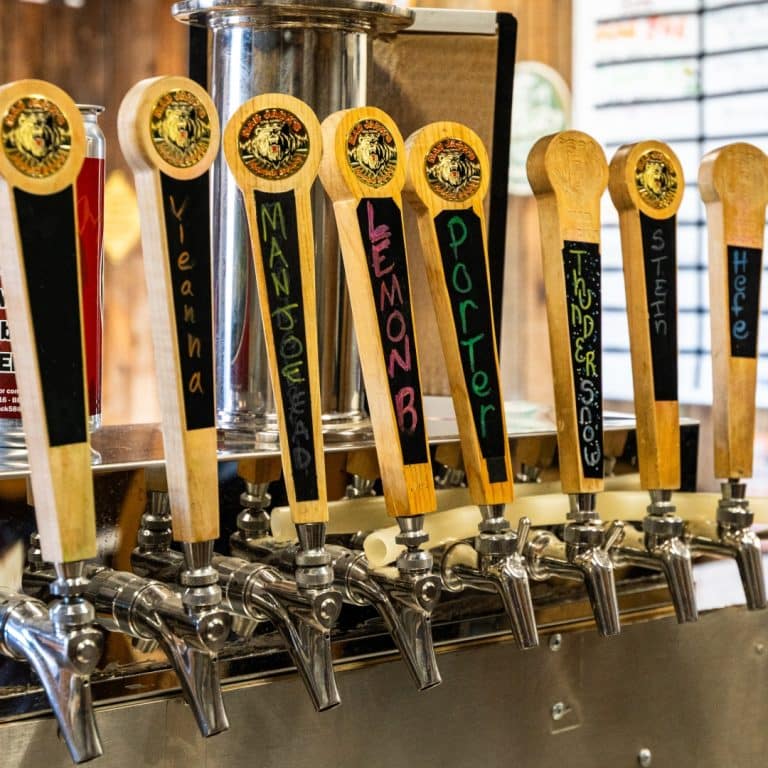 brewery in Colorado, Brewery in Baily, craft beer in Baily